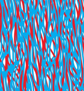 Unbekanntes Bild von Unbekannt Unbekannt